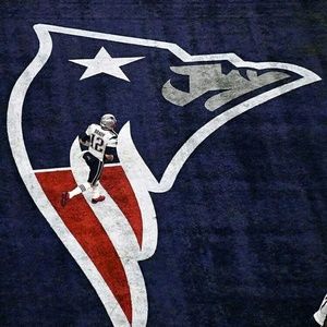 Meet your Posher, Reggie